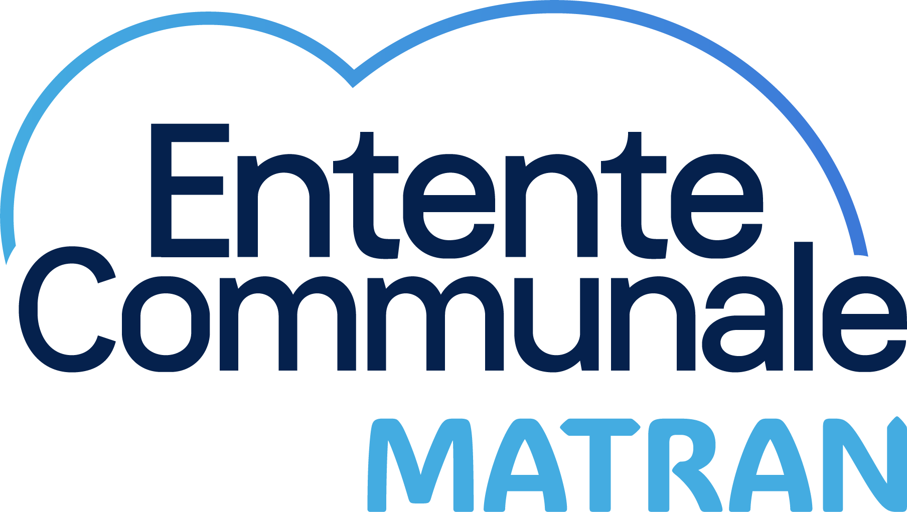 Entente communale Matran